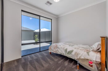 Listing image for 29 Glenlossie Avenue, Haynes  WA  6112