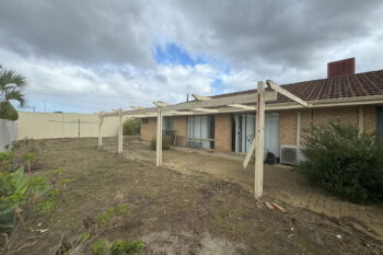Listing image for 22 Fern Leaf Court, Leeming  WA  6149