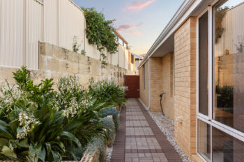 Listing image for 37 Oakwell Street, Baldivis  WA  6171