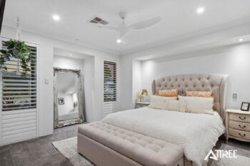 Listing image for 16 Grapestone Road, Piara Waters  WA  6112