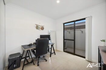 Listing image for 2/1 Glenariff Boulevard, Canning Vale  WA  6155