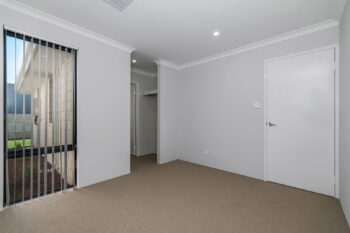 Listing image for 15 Sibsey Street, Eglinton  WA  6034