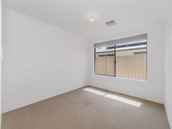 Listing image for 5 Cornhill Entrance, Hilbert  WA  6112