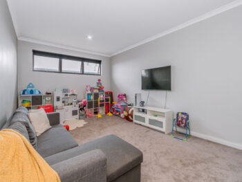 Listing image for 6 Alata Grove, Byford  WA  6122