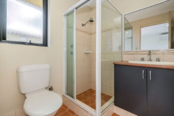 Listing image for 1 Donegal Court, Seville Grove  WA  6112