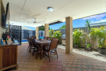 Listing image for 15 Ninth Road, Brookdale  WA  6112