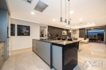 Listing image for 15 Barakee Road, Wandi  WA  6167