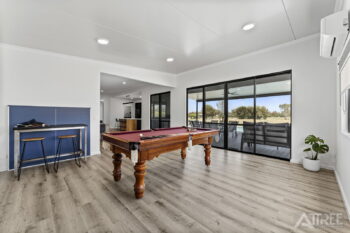 Listing image for 76 Florence Place, Oakford  WA  6121