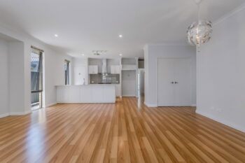 Listing image for 12 Gabyon Street, Harrisdale  WA  6112