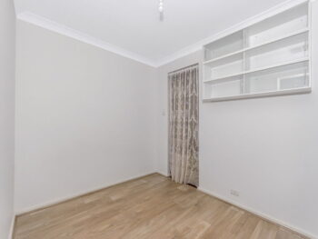 Listing image for 417 Metcalfe Road, Parkwood  WA  6147