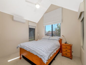 Listing image for 2 Hidcote Nook, Canning Vale  WA  6155