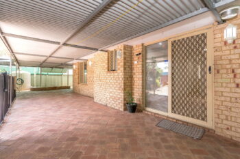 Listing image for 24 Southern River Road, Gosnells  WA  6110