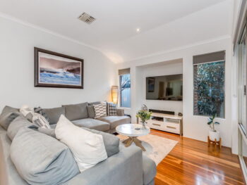 Listing image for 3 Hardwick Boulevard, Canning Vale  WA  6155