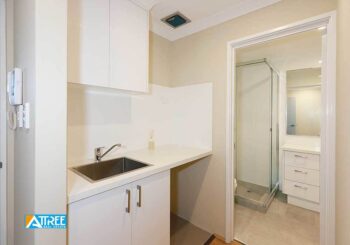 Listing image for 2/31 Firby Street, Cloverdale  WA  6105