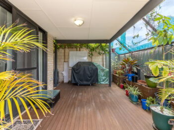 Listing image for 33 Portsmouth Way, Harrisdale  WA  6112