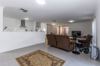 Listing image for 3/13 Ilma Street, Gosnells  WA  6110