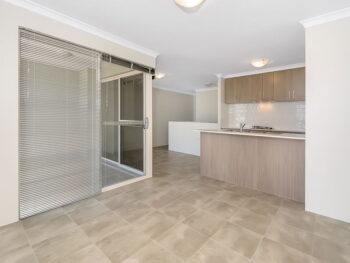 Listing image for 10/16 Pearson Drive, Success  WA  6164
