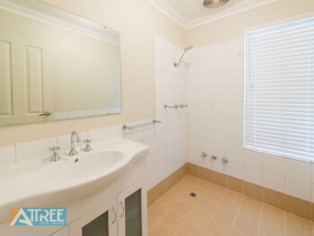 Listing image for 45 Westfield Road, Camillo  WA  6111