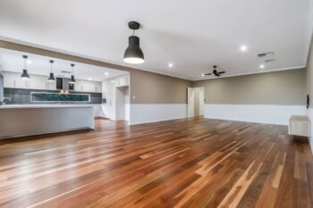 Listing image for 10 Shackleton Terrace, Byford  WA  6122