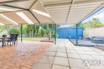 Listing image for 9 Camelot Court, Thornlie  WA  6108