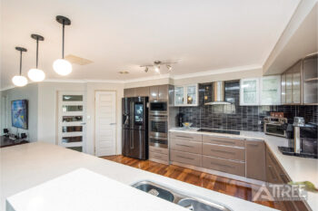 Listing image for 16 Fimister Parkway, Canning Vale  WA  6155