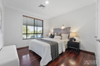 Listing image for 87 Triandra Court, Banjup  WA  6164