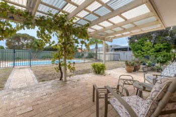 Listing image for 58 Venturi Drive, Ocean Reef  WA  6027