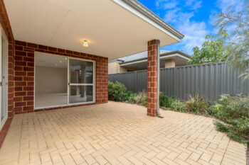 Listing image for 60 Wattledale Road, Haynes  WA  6112