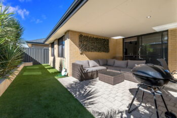 Listing image for 14 Massicot Road, Treeby  WA  6164