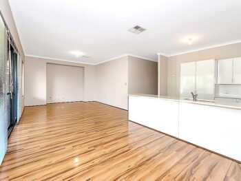 Listing image for 13 Shelduck Bend, Harrisdale  WA  6112