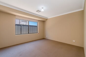 Listing image for 53 Camballin Street, Harrisdale  WA  6112