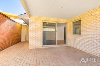 Listing image for 2 Abadan Road, Southern River  WA  6110