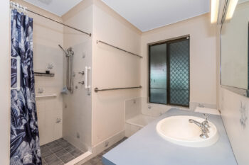 Listing image for 9 Swanson Street, Willetton  WA  6155