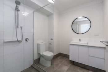 Listing image for 28/1 Glenariff Boulevard, Canning Vale  WA  6155