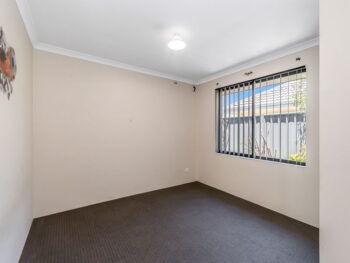 Listing image for 50 Ernest Way, Hilbert  WA  6112