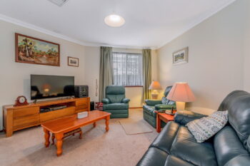 Listing image for 48 Eucalyptus Boulevard, Canning Vale  WA  6155