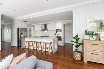 Listing image for 37 Fernhill Promenade, Harrisdale  WA  6112