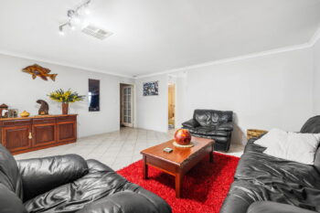 Listing image for 9 Viana Loop, Seville Grove  WA  6112