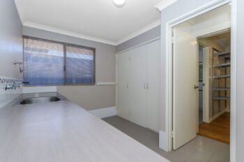 Listing image for 41 Blytheswood Road, Byford  WA  6122