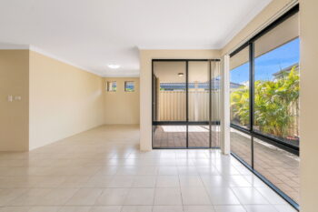 Listing image for 1 Calgary Street, Southern River  WA  6110