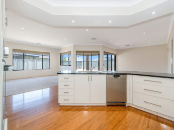 Listing image for 20 Holywell Street, Piara Waters  WA  6112