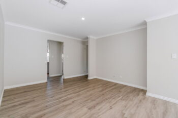 Listing image for 18 Mcewing Road, Redcliffe  WA  6104