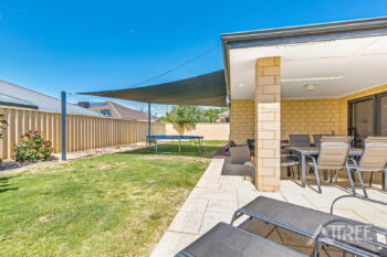 Listing image for 19 St Agnes Green, Southern River  WA  6110