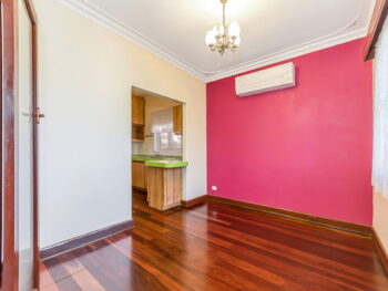 Listing image for 28A Manning Road, Como  WA  6152