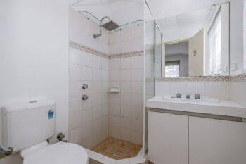 Listing image for 1 Alexandria Boulevard, Canning Vale  WA  6155