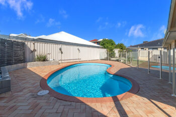 Listing image for 9 Castleton Way, Canning Vale  WA  6155