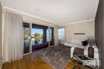 Listing image for 6 Bottrell Way, Canning Vale  WA  6155