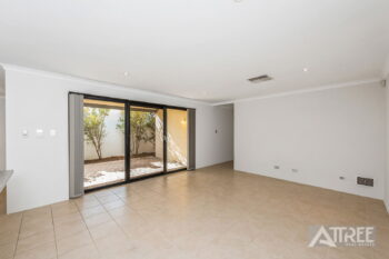 Listing image for 32 Pershing Link, Harrisdale  WA  6112