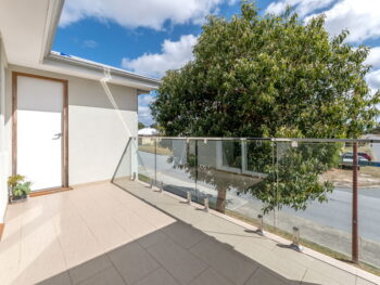 Listing image for 2/28 Terence Street, Gosnells  WA  6110