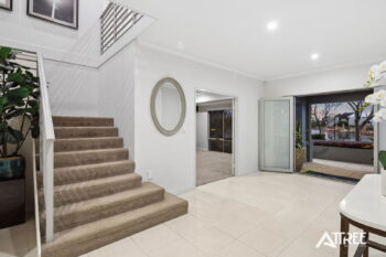 Listing image for 234 Castlewood Parkway, Southern River  WA  6110